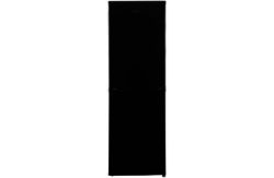 Russell Hobbs RH54FF170B Fridge Freezer - Black.